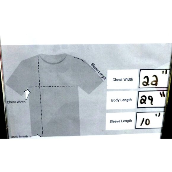 FJ Mens Red PGA Polo Shirt Embroidered Logo Moisture-Wicking Stretch Short Sleev - Picture 6 of 9